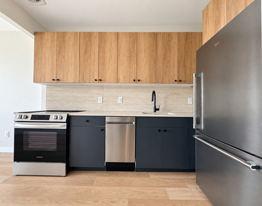 1582 Fulton Street - Photo Thumbnail 4
