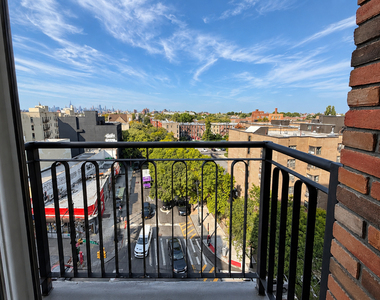 1582 Fulton Street - Photo Thumbnail 2
