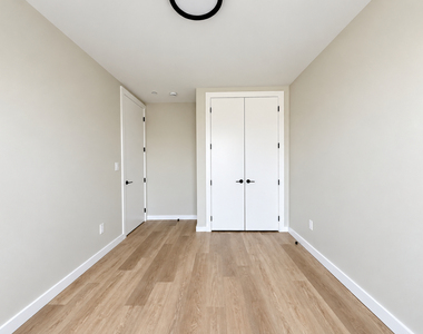 1582 Fulton Street - Photo Thumbnail 9