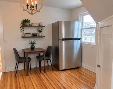 127 Maple Avenue - Photo Thumbnail 5