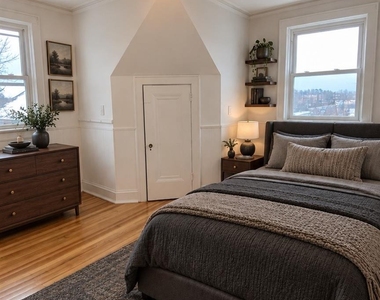 127 Maple Avenue - Photo Thumbnail 6