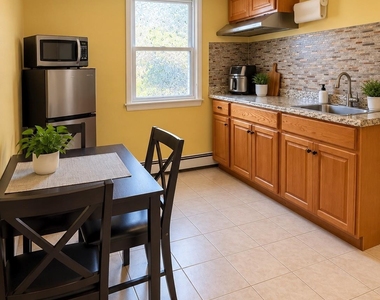 64 Patton Road - Photo Thumbnail 12