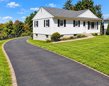 64 Patton Road - Photo Thumbnail 1