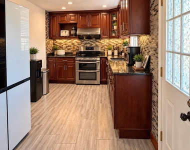 64 Patton Road - Photo Thumbnail 9