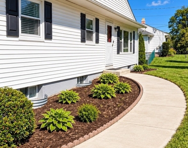 64 Patton Road - Photo Thumbnail 2