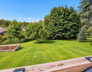 64 Patton Road - Photo Thumbnail 18