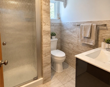 64 Patton Road - Photo Thumbnail 14