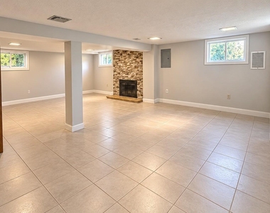 64 Patton Road - Photo Thumbnail 13