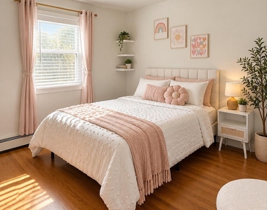 64 Patton Road - Photo Thumbnail 6