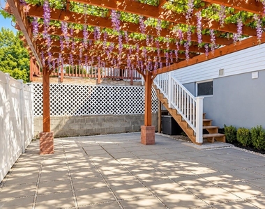 64 Patton Road - Photo Thumbnail 17