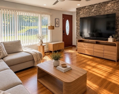 64 Patton Road - Photo Thumbnail 3