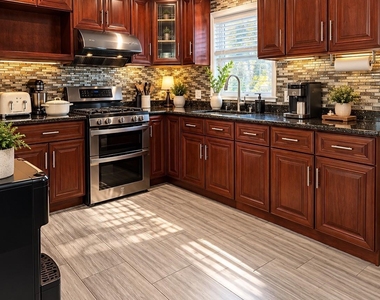 64 Patton Road - Photo Thumbnail 8