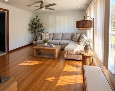64 Patton Road - Photo Thumbnail 4