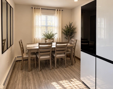 64 Patton Road - Photo Thumbnail 10