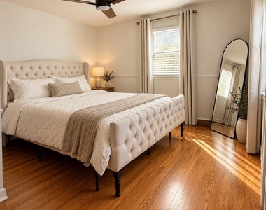 64 Patton Road - Photo Thumbnail 5