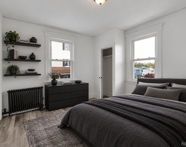 127 Maple Avenue - Photo Thumbnail 7