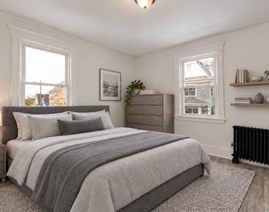127 Maple Avenue - Photo Thumbnail 5