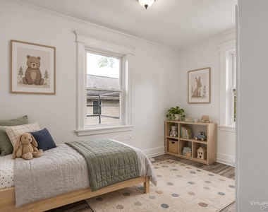 127 Maple Avenue - Photo Thumbnail 10