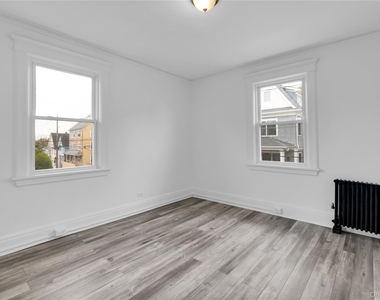 127 Maple Avenue - Photo Thumbnail 6