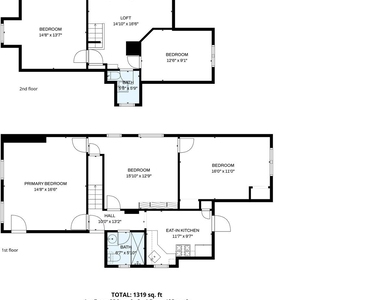 104 Waring Place - Photo Thumbnail 19