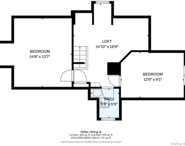 104 Waring Place - Photo Thumbnail 20