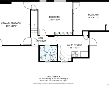 104 Waring Place - Photo Thumbnail 18