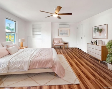 104 Waring Place - Photo Thumbnail 6