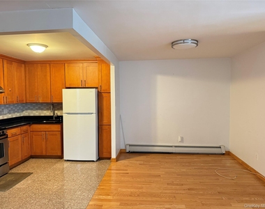 13425 59th Avenue - Photo Thumbnail 1