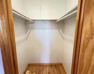 13425 59th Avenue - Photo Thumbnail 7