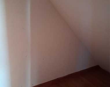 1 Orange Avenue - Photo Thumbnail 10