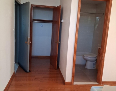 1 Orange Avenue - Photo Thumbnail 2