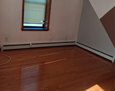 1 Orange Avenue - Photo Thumbnail 7