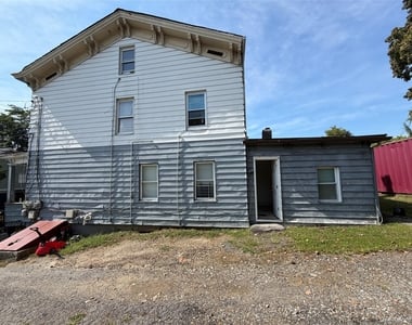 1036 Howard Street - Photo Thumbnail 1