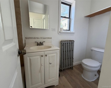 1036 Howard Street - Photo Thumbnail 7