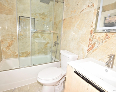 38-36 215st - Photo Thumbnail 12