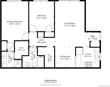 22 Cedar Pond Lane - Photo Thumbnail 25