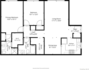 22 Cedar Pond Lane - Photo Thumbnail 26