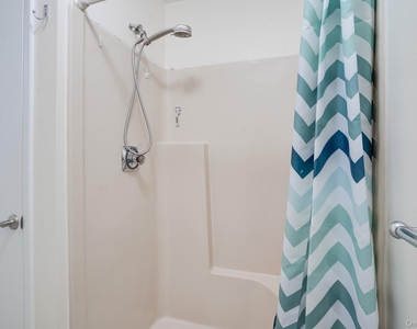22 Cedar Pond Lane - Photo Thumbnail 12