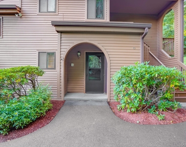 22 Cedar Pond Lane - Photo Thumbnail 1