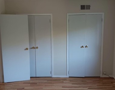 200 Hilton Avenue - Photo Thumbnail 22