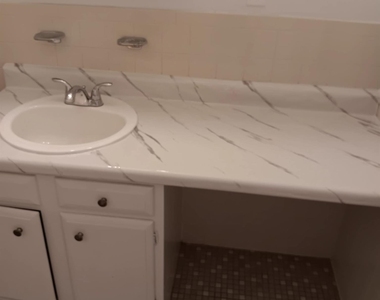 200 Hilton Avenue - Photo Thumbnail 33