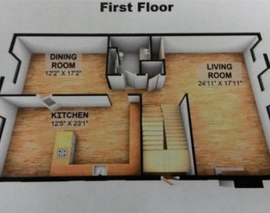 278 Church Street - Photo Thumbnail 29