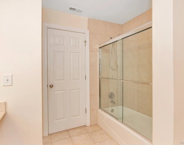 278 Church Street - Photo Thumbnail 25
