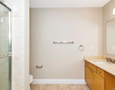278 Church Street - Photo Thumbnail 24