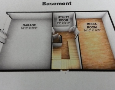 278 Church Street - Photo Thumbnail 31