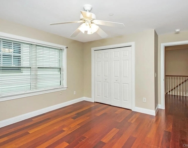 278 Church Street - Photo Thumbnail 21