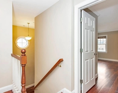 278 Church Street - Photo Thumbnail 26