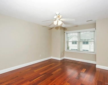 278 Church Street - Photo Thumbnail 18