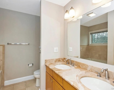 278 Church Street - Photo Thumbnail 16