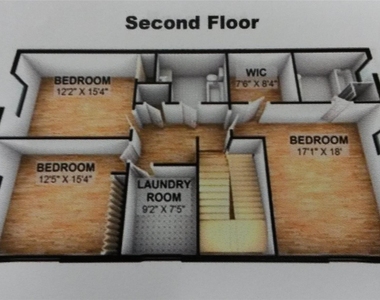 278 Church Street - Photo Thumbnail 30